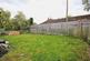 Additional image 11 of Trinity Close, Leven