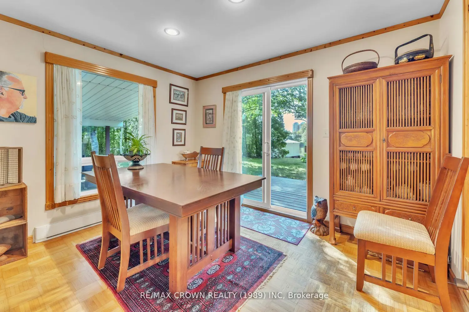Additional image 7 of 796 Lalande Road