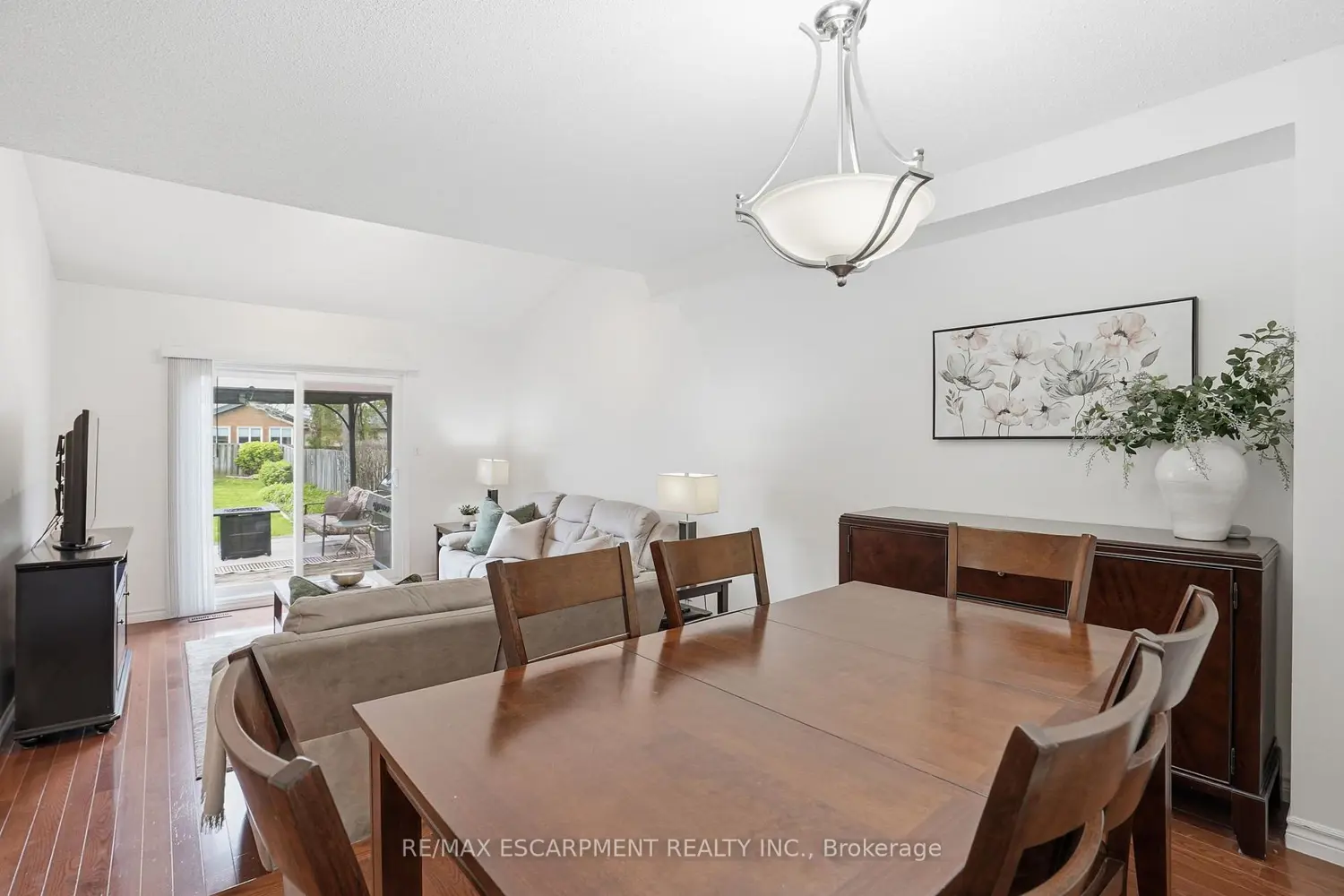 Additional image 9 of 68 Dalton Crescent