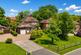 Additional image 46 of Harley Shute Road, St. Leonards-On-Sea