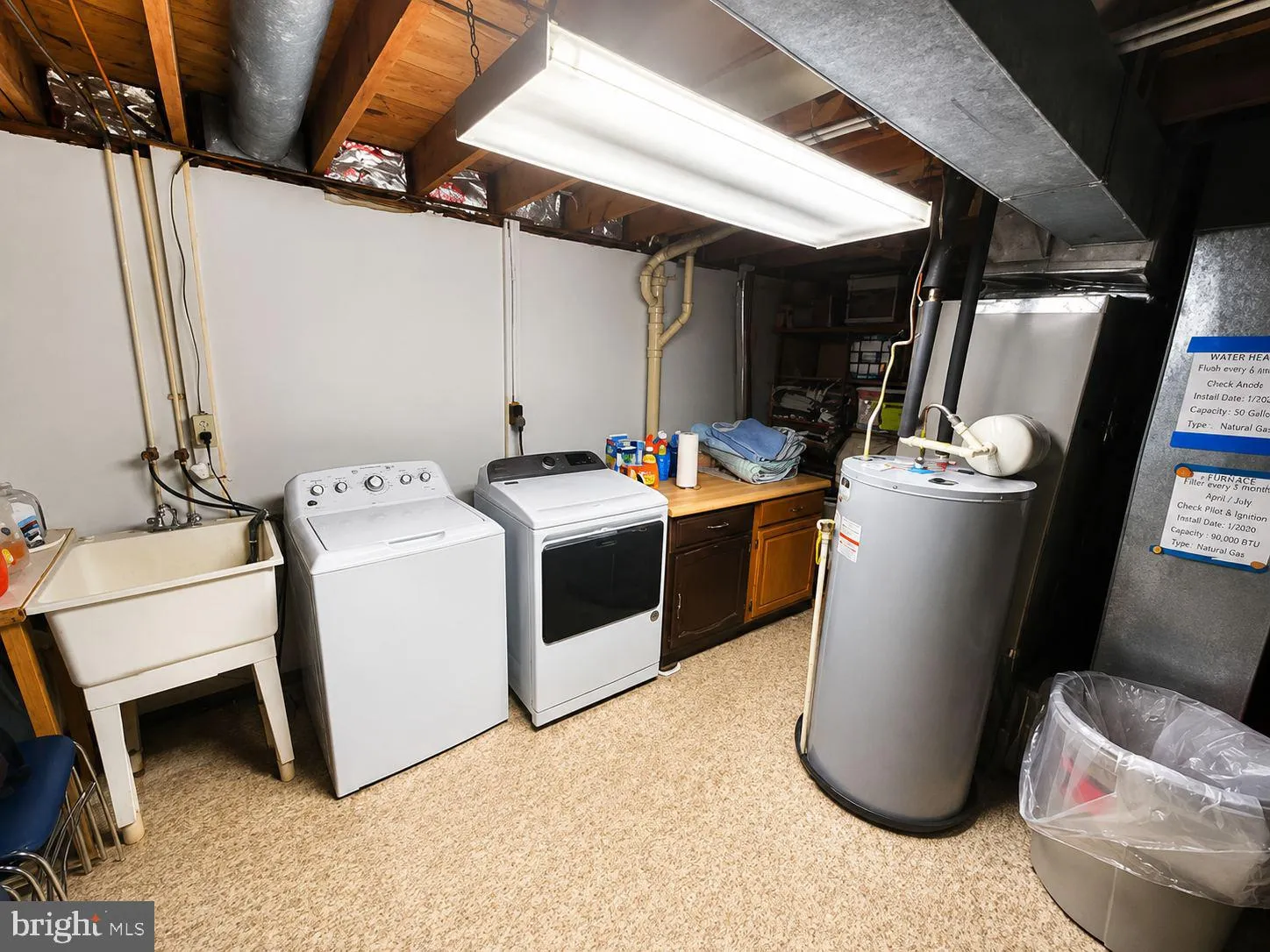 Additional image 31 of 11705 Acton Lane, Waldorf, MD 20601