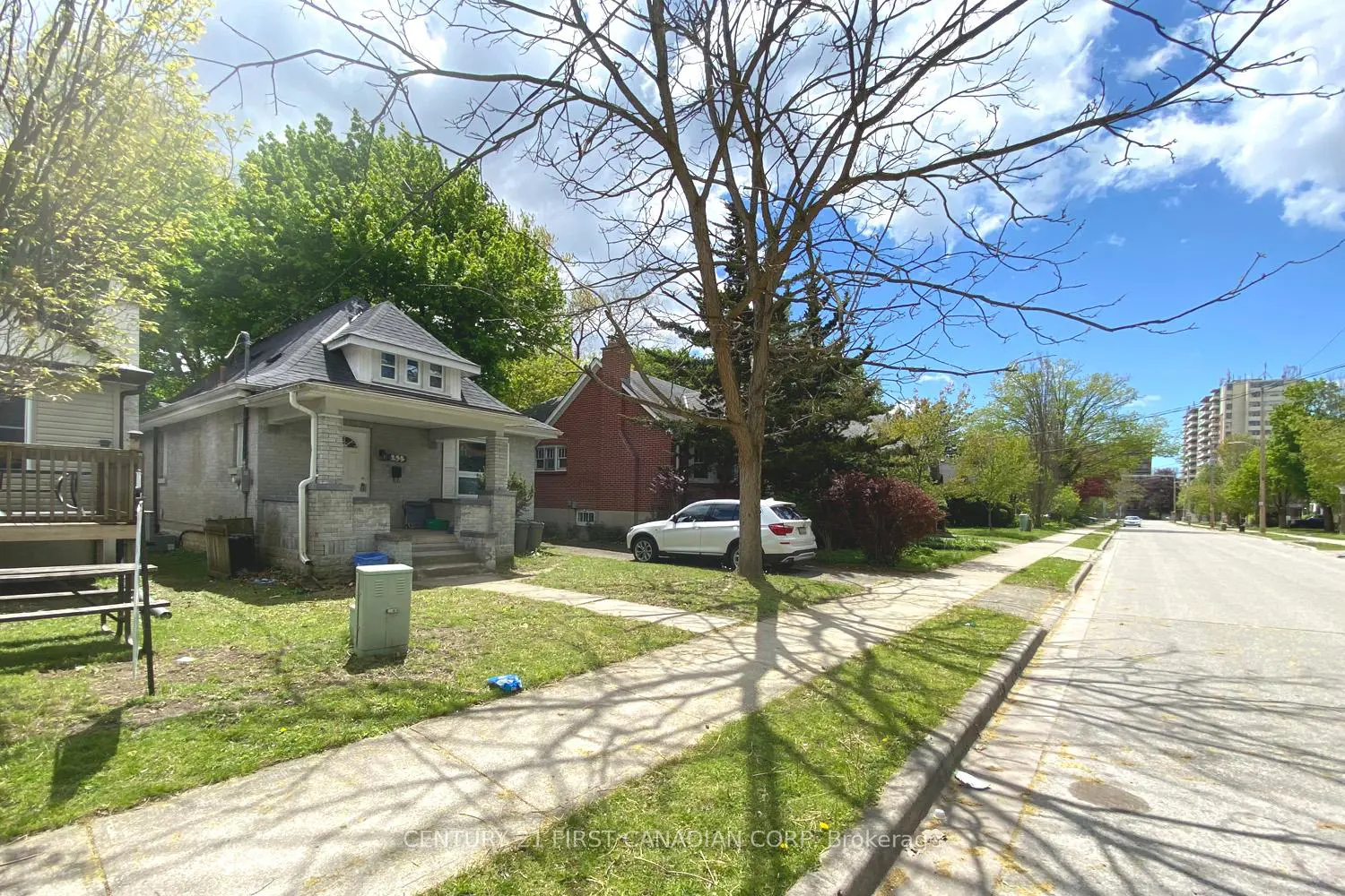 Additional image 2 of 233 Bernard Avenue