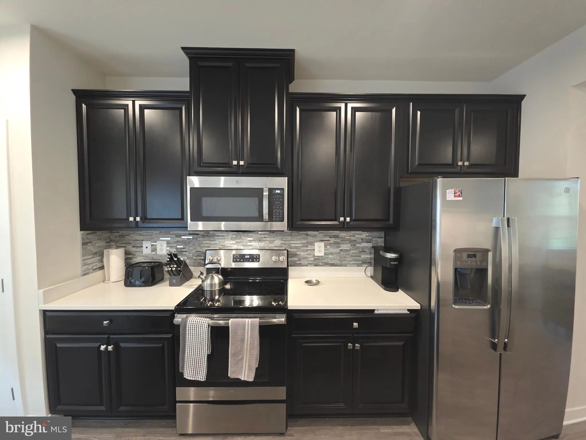 Additional image 101 of 14510 Hunts Farm Road, Brandywine, MD 20613