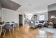 Additional image 3 of St Austell Way, St Austell Way SN2