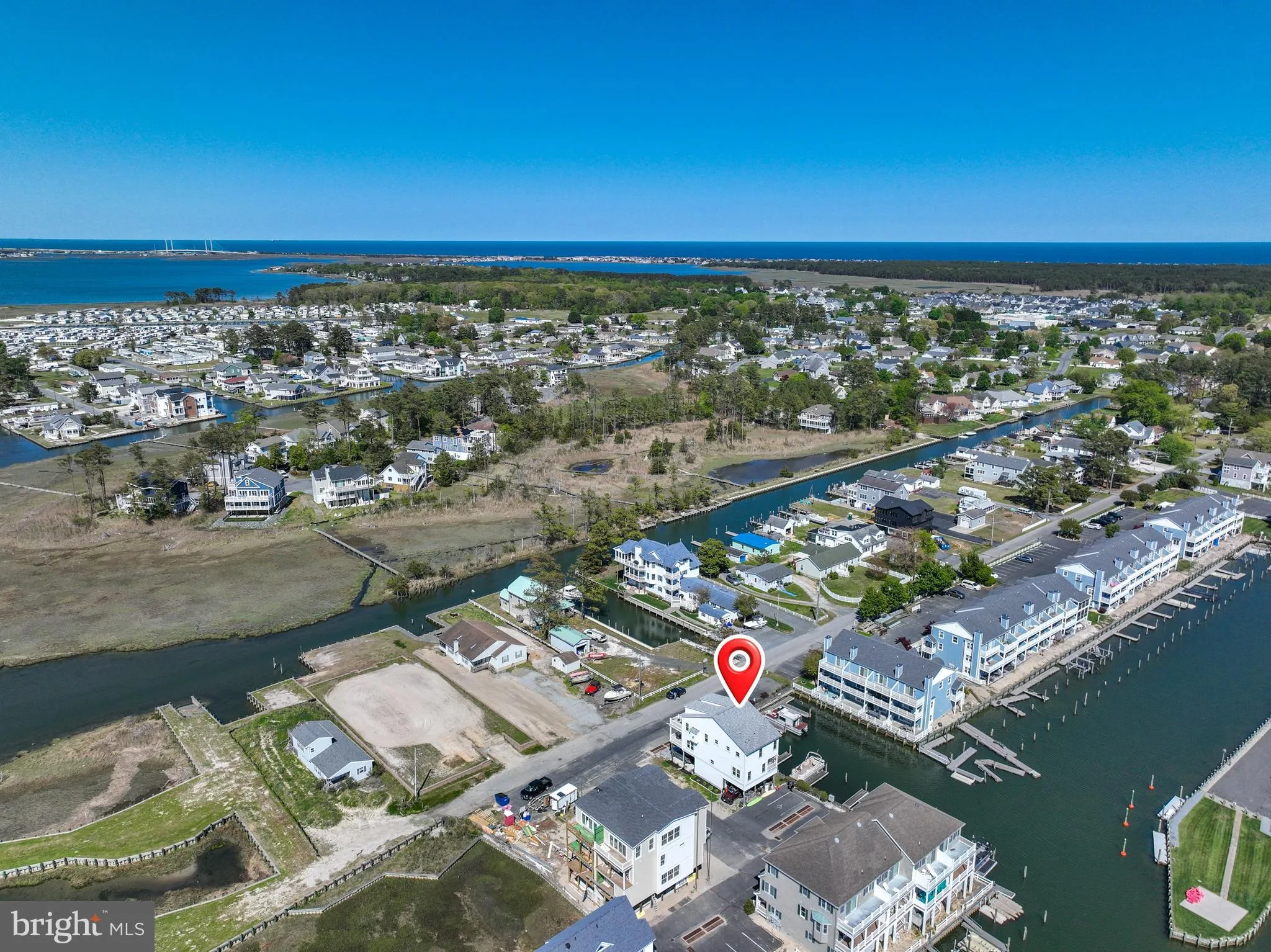 Additional image 112 of 30547 Topside Court, Ocean View, DE 19970