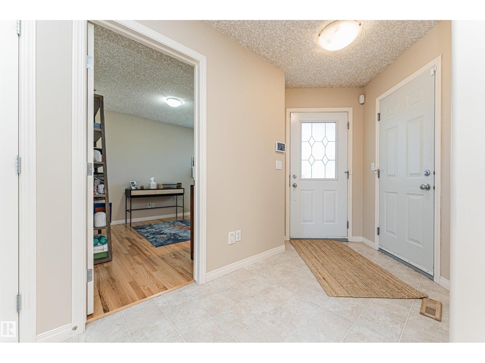 Additional image 5 of 15-16415 77 Street NW, Edmonton, AB, T5Z3S8
