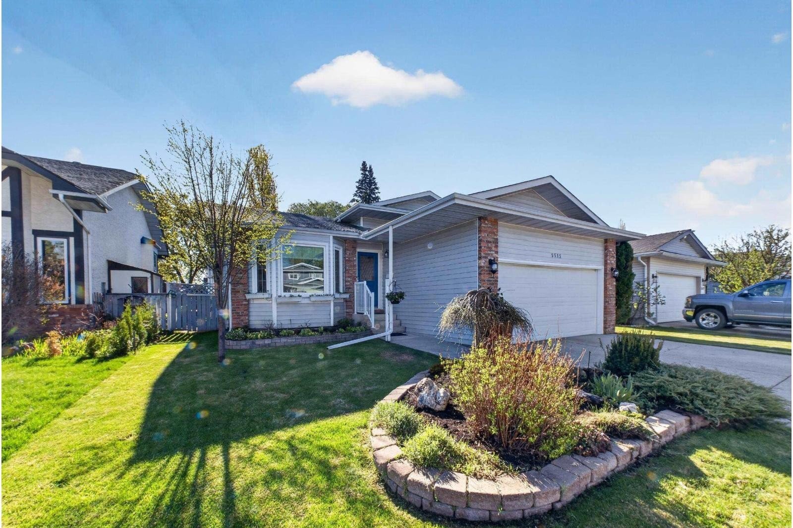 Additional image 7 of 5515 45 Street, Stony Plain, AB, T7Z1C8