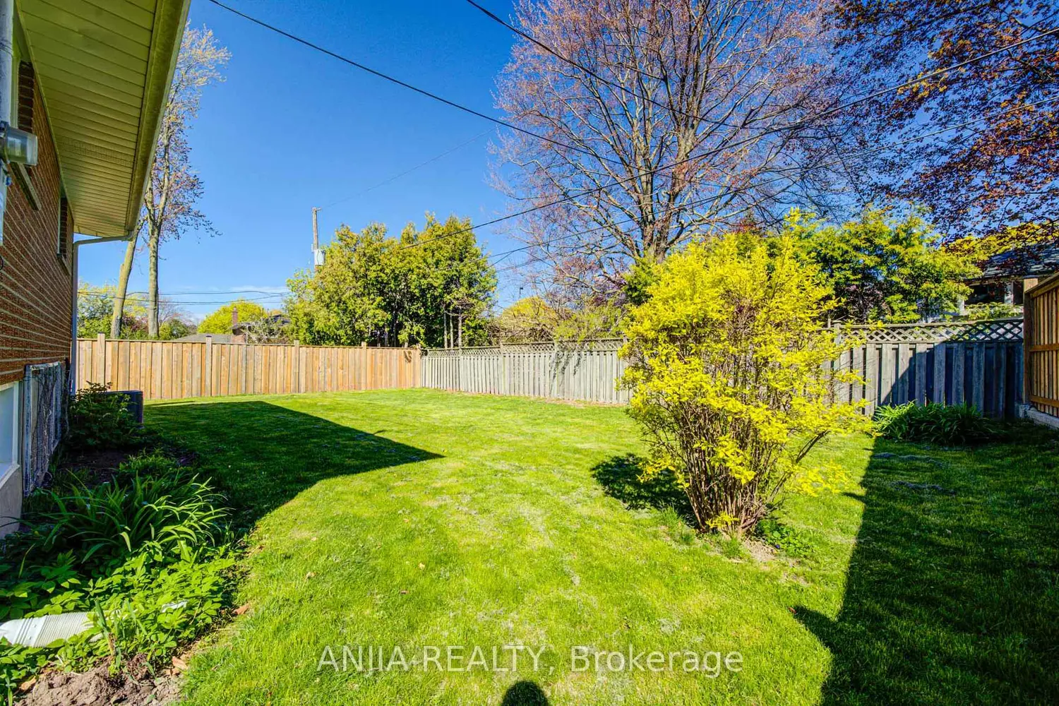 Additional image 17 of 80 Southdale Drive