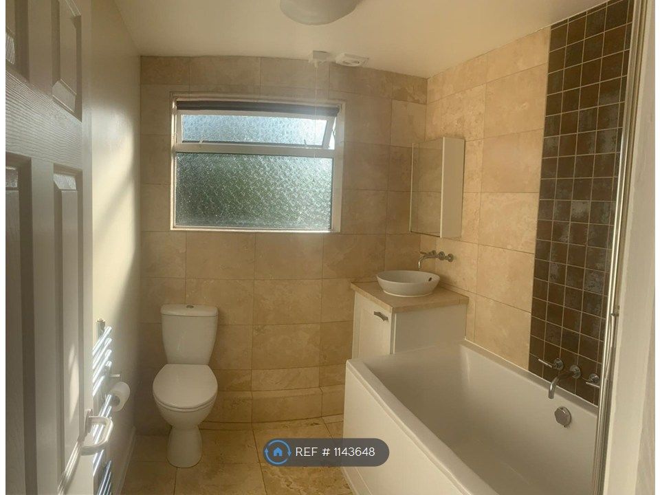 Additional image 13 of 4 bed semi-detached house to rentCanons Close, Bath BA2