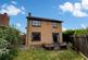 Additional image 11 of De Havilland Court, Mildenhall IP28