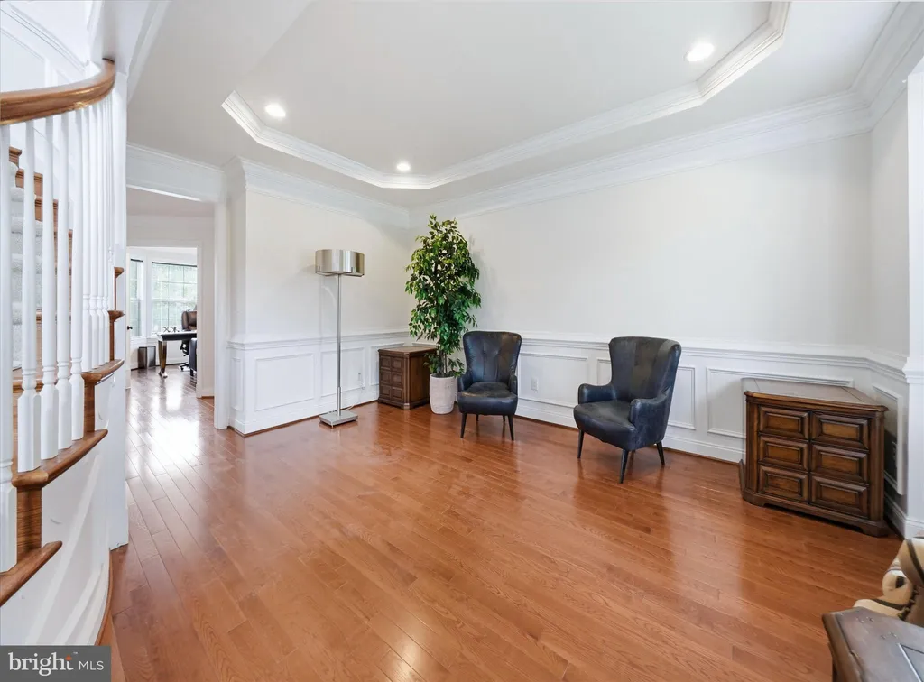 Additional image 8 of 1420 Olmsted Drive, Bear, DE 19701