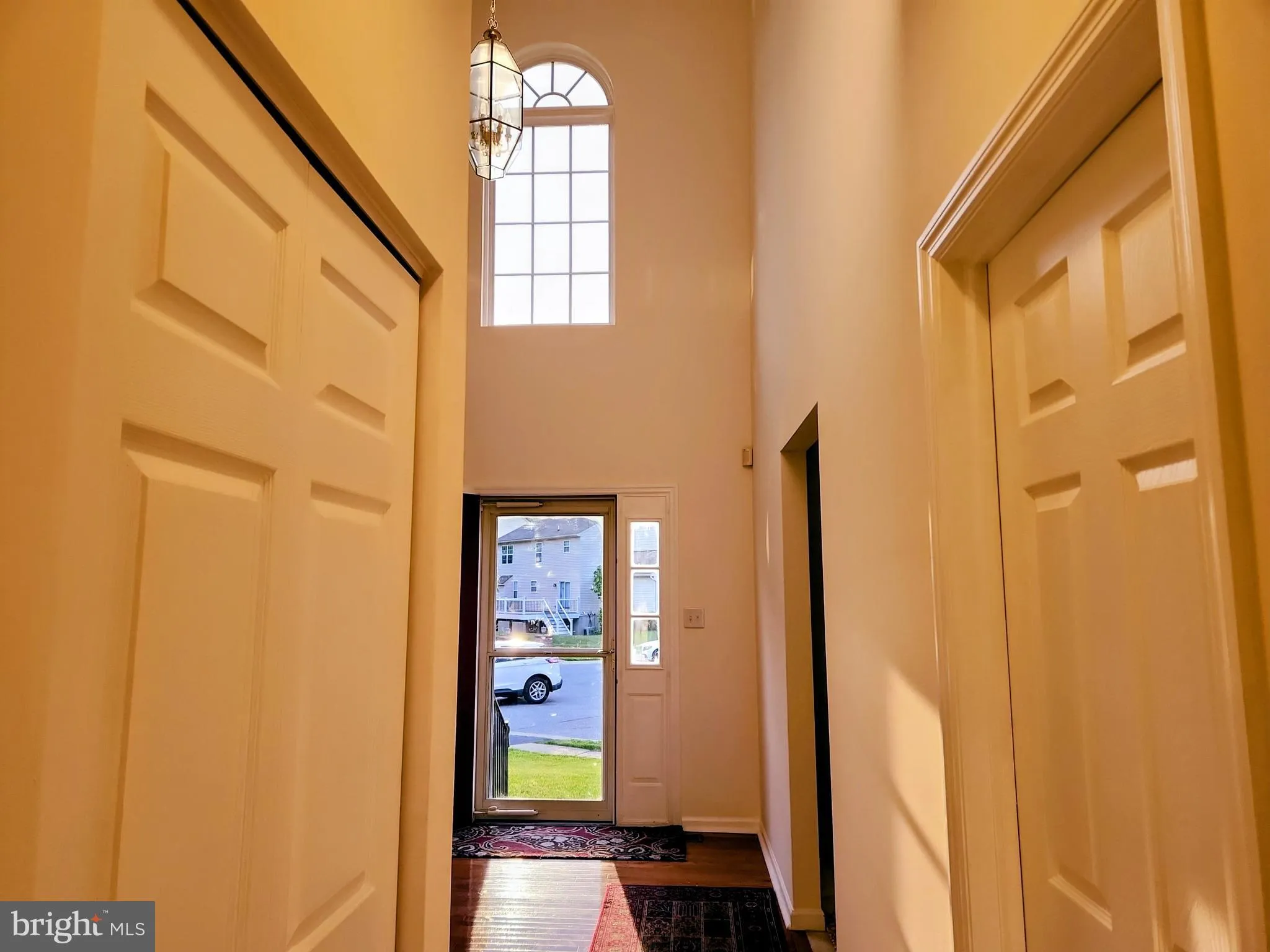 Additional image 41 of 1506 Goldeneye Court, New Castle, DE 19720