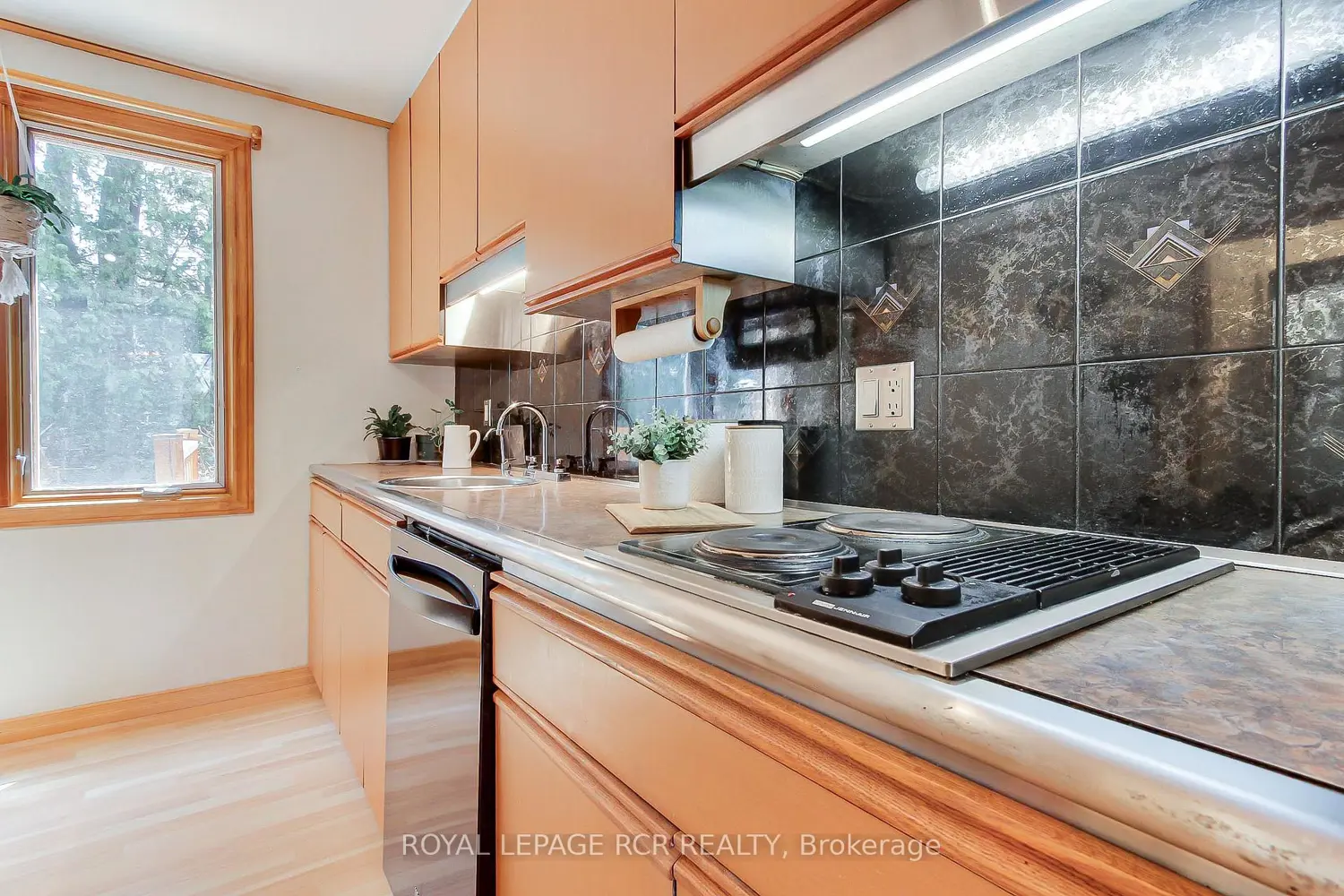 Additional image 5 of 408 Handley Crescent