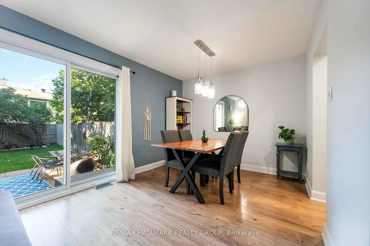 6463 Timothy Court photo 3