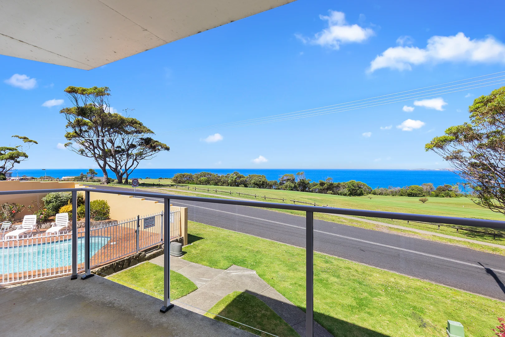 Additional image 5 of Narooma NSW 2546