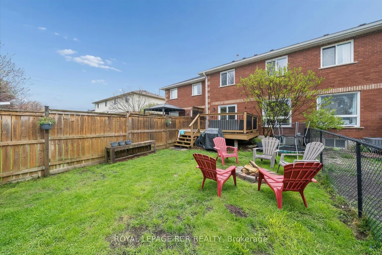 Additional image 19 of 145 Beattie Avenue