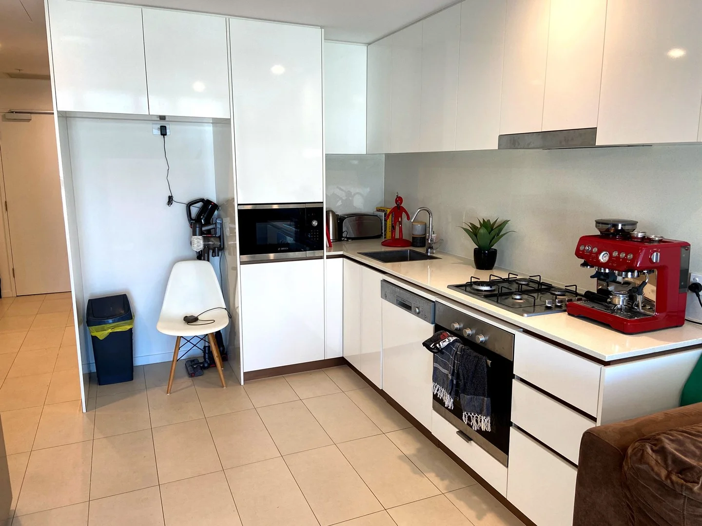 Newstead QLD 4006