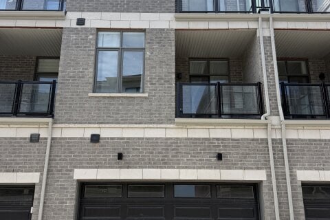 Additional image 8 of 27 Tay Lane, Richmond Hill, ON, L4S 0N8