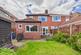 Additional image 15 of Rosebery Avenue, Bridlington