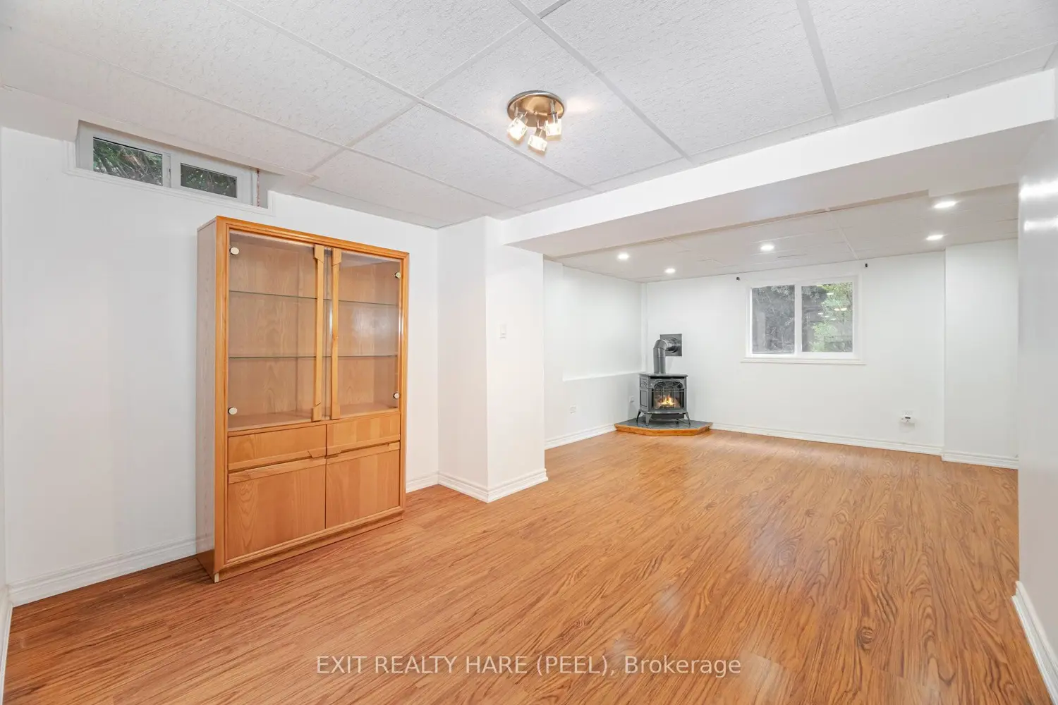 Additional image 16 of 60 Esker Drive