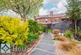 Additional image 33 of The Village, Newtown SY16