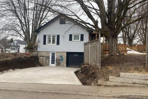 Additional image 7 of upper-207 Mill Street, Woodstock, ON, N4S 2W9