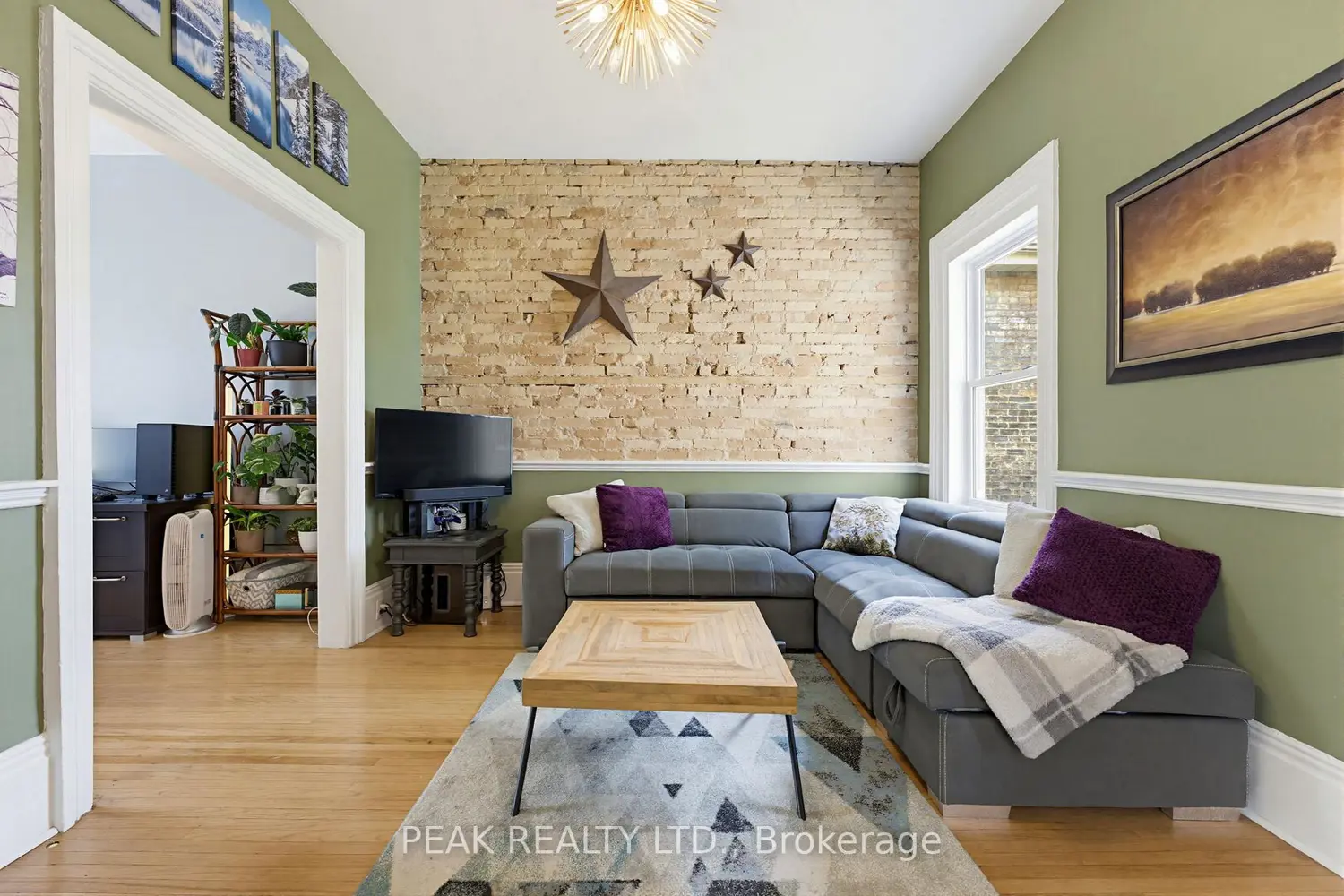 Additional image 7 of 146 William Street