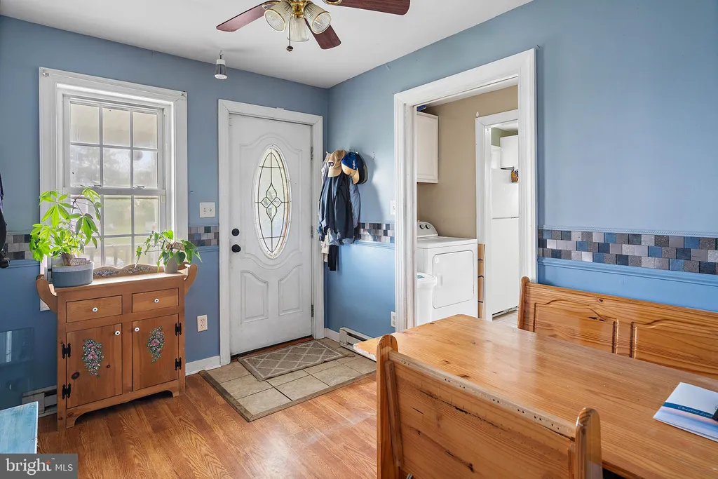 Additional image 5 of 7378 Federalsburg Road, Bridgeville, DE 19933