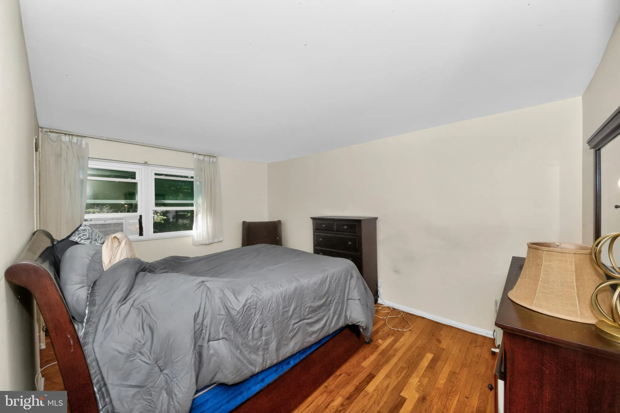 Additional image 83 of 4920 Old Court Road, Randallstown, MD 21133