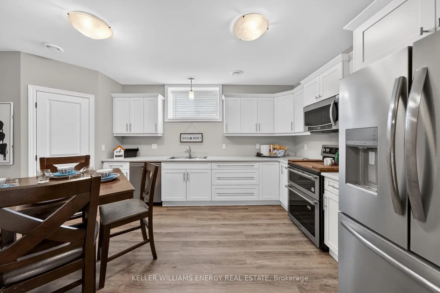 Additional image 11 of 67 Farrington Crescent