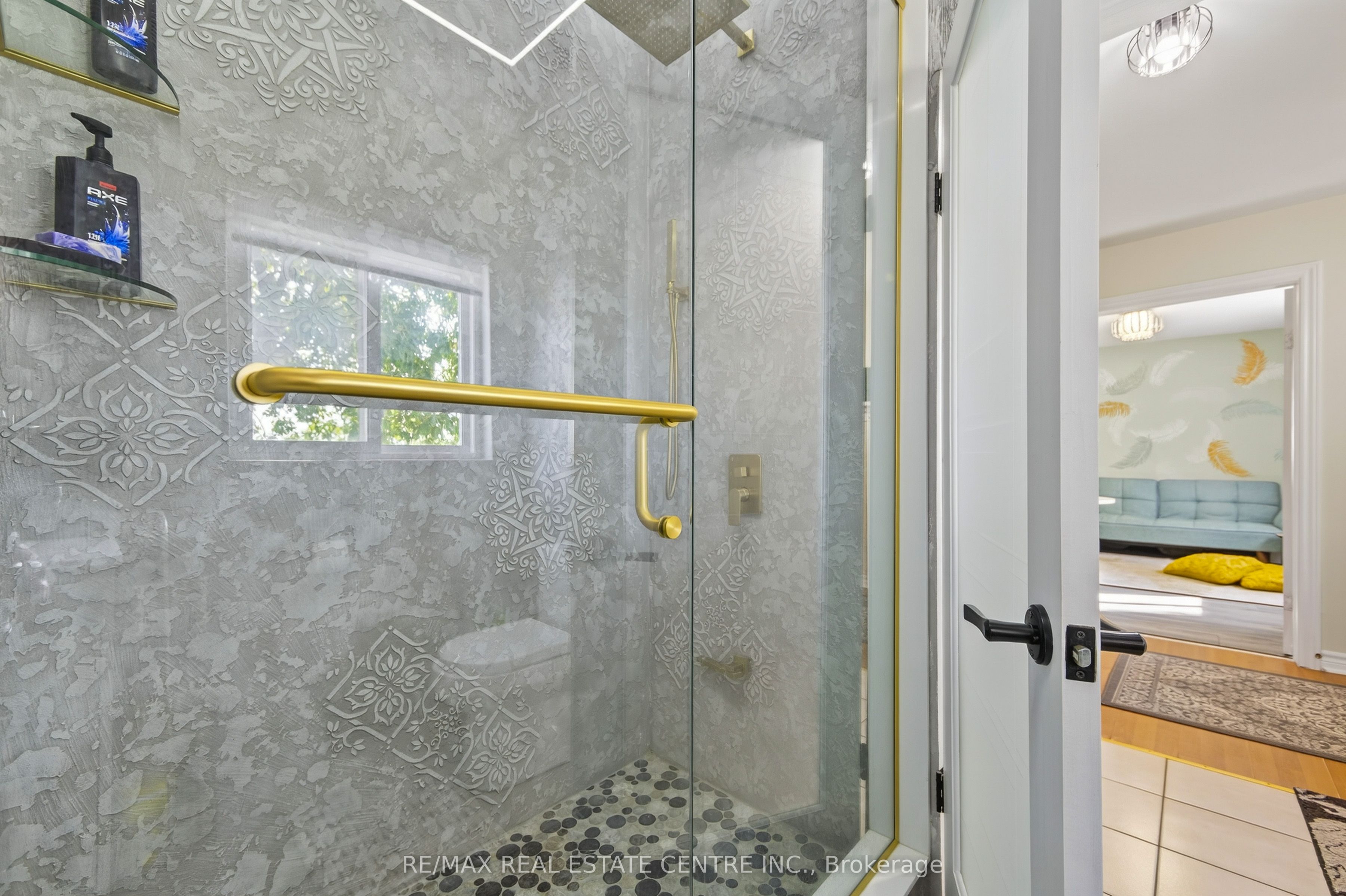 Additional image 6 of 57 David Street, Bradford West Gwillimbury, ON, L3Z 1R5