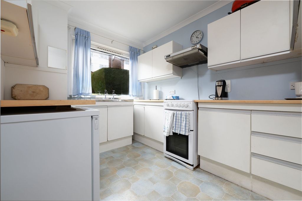 Additional image 12 of 3 bed end terrace house for saleAlderbank Road, Port Glasgow PA14