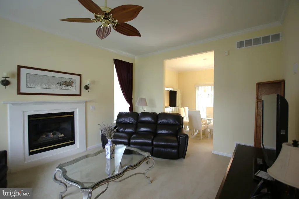 Additional image 2 of 104 Alexa Court, Milford, DE 19963