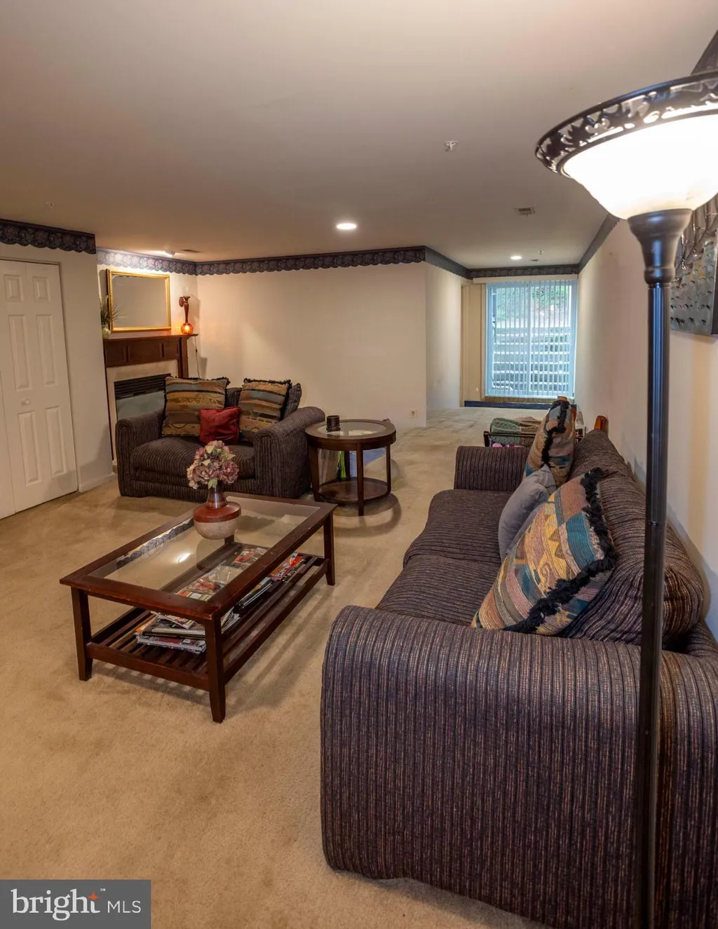 Additional image 33 of 217 Ferring Court, Abingdon, MD 21009