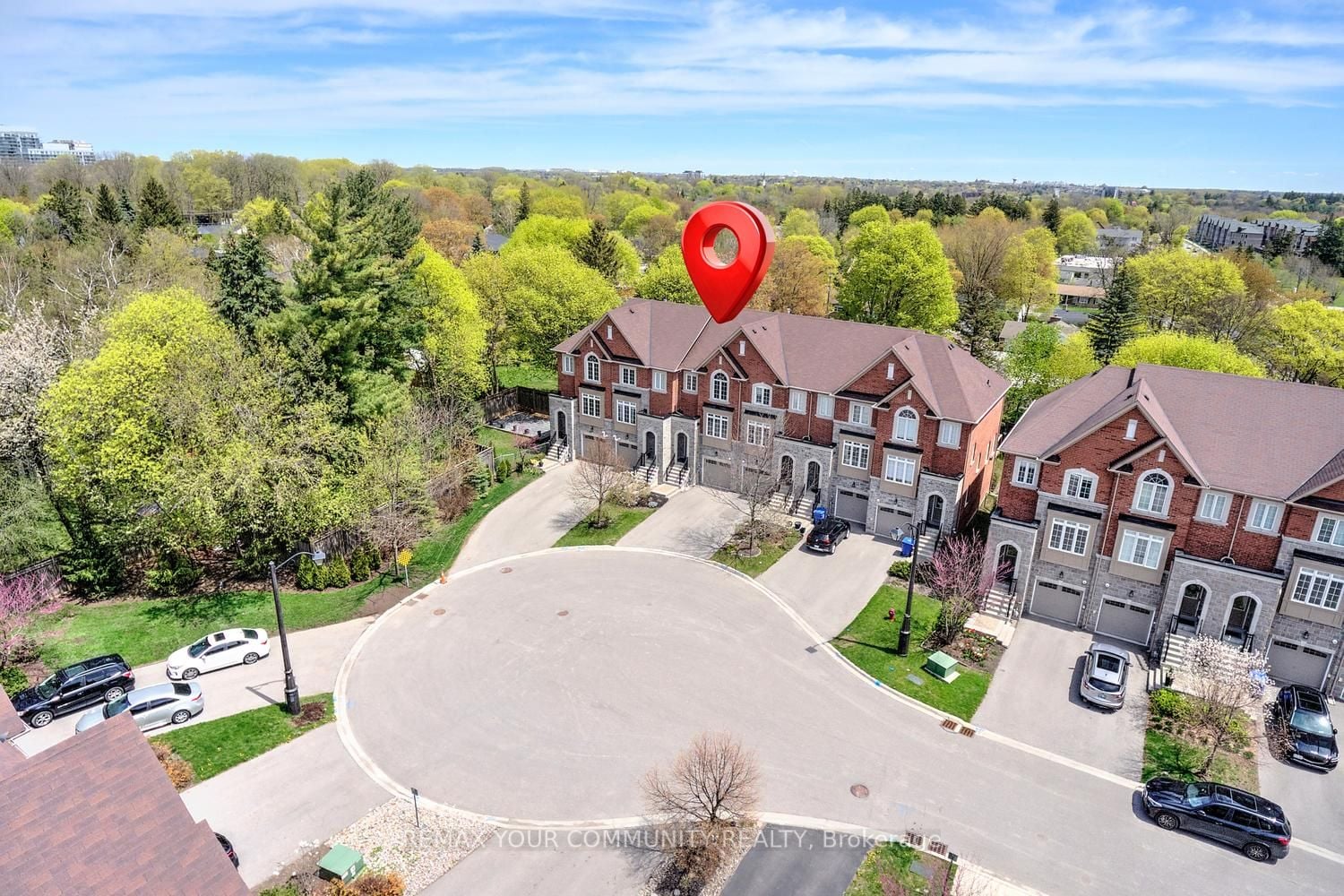 Additional image 2 of 231 Appleton Court, Newmarket, ON, L3Y 0B8