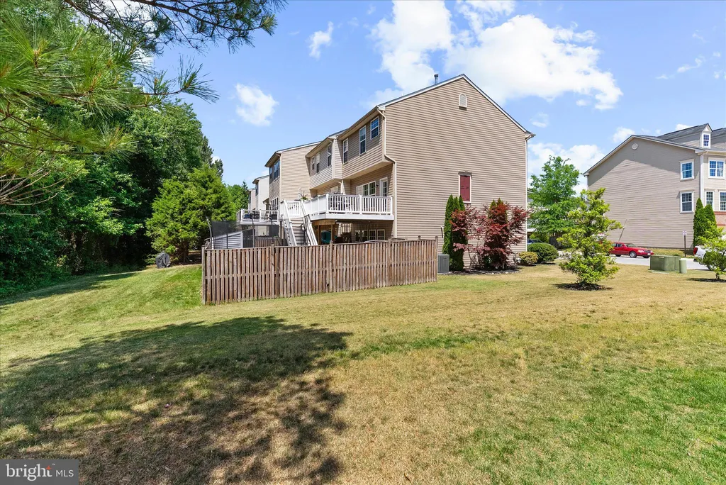 Additional image 50 of 7214 Mockingbird Circle, Glen Burnie, MD 21060