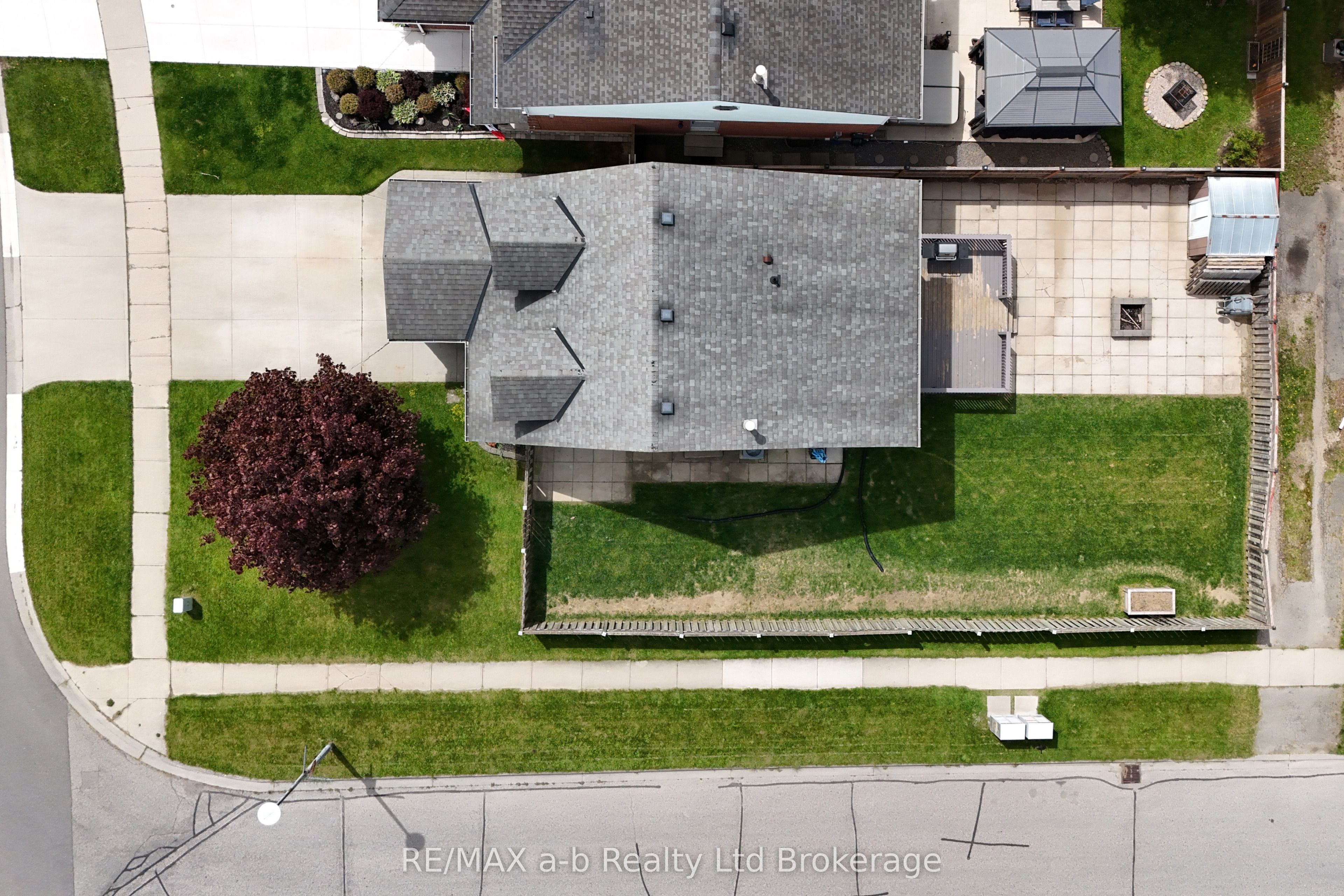 Additional image 4 of 169 Diefenbaker Drive, Woodstock, ON, N4S 8V7