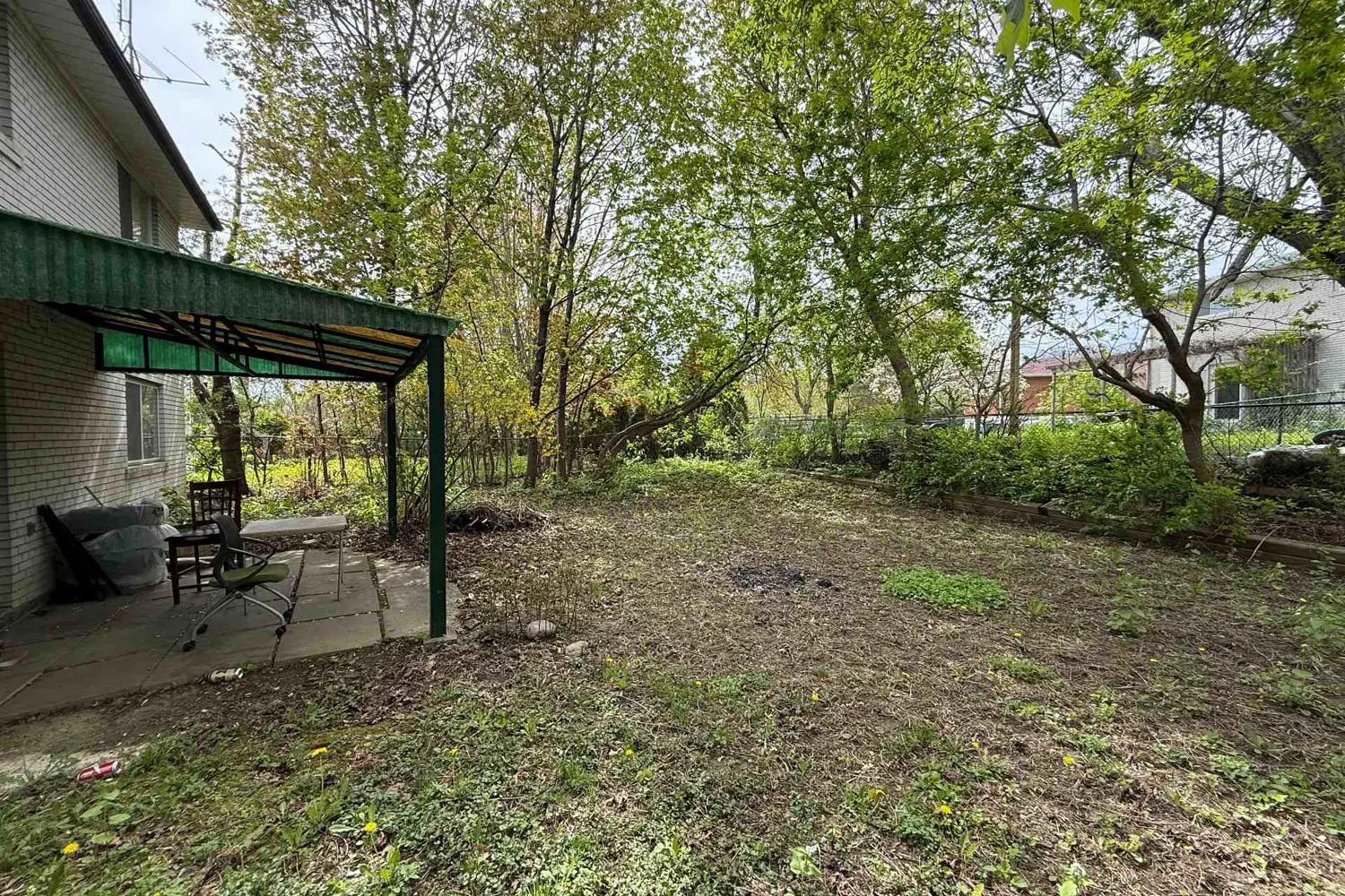 70 Mosedale Crescent photo 3