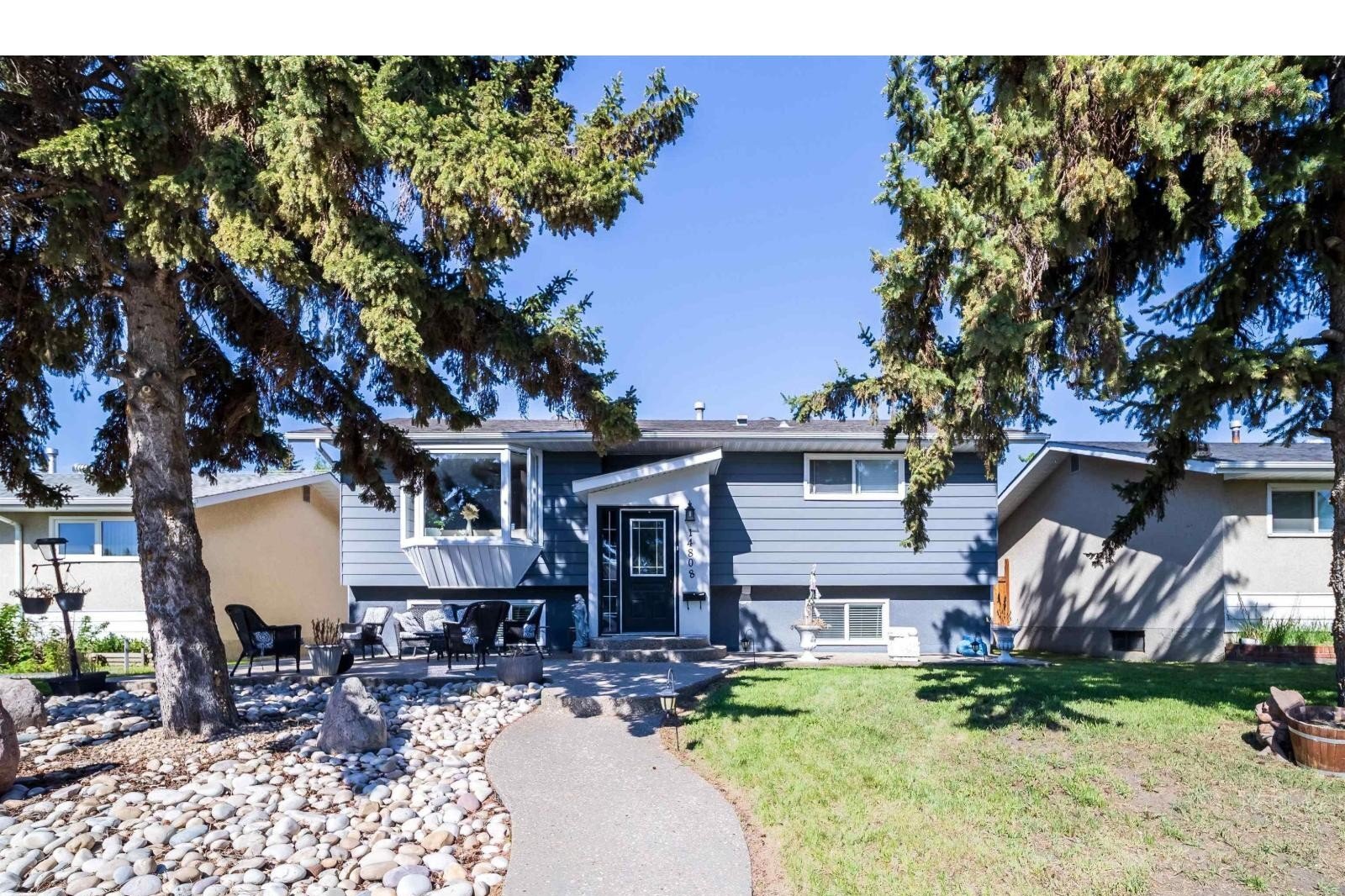 Additional image 7 of 14808 96 Street NW, Edmonton, AB, T5E4W7