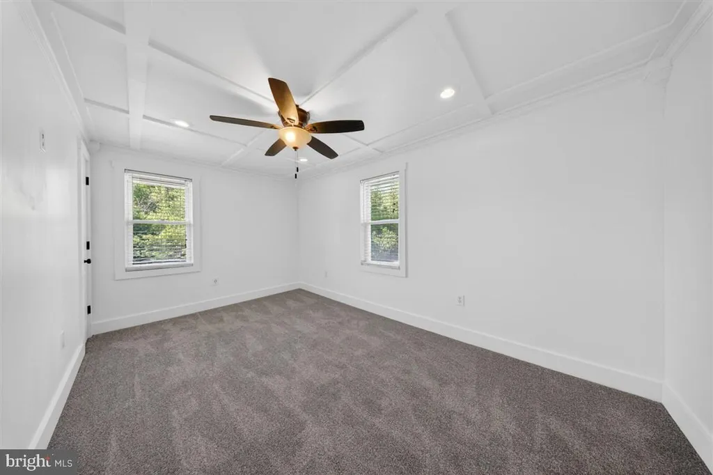 Additional image 33 of 1255 Clayton Delaney Road, Clayton, DE 19938