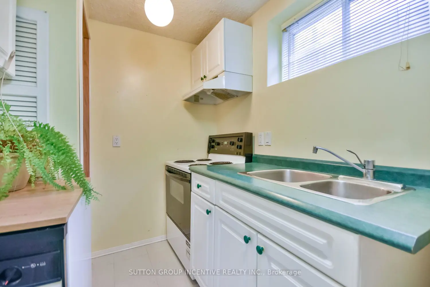 Additional image 13 of 2276 Scythes Street
