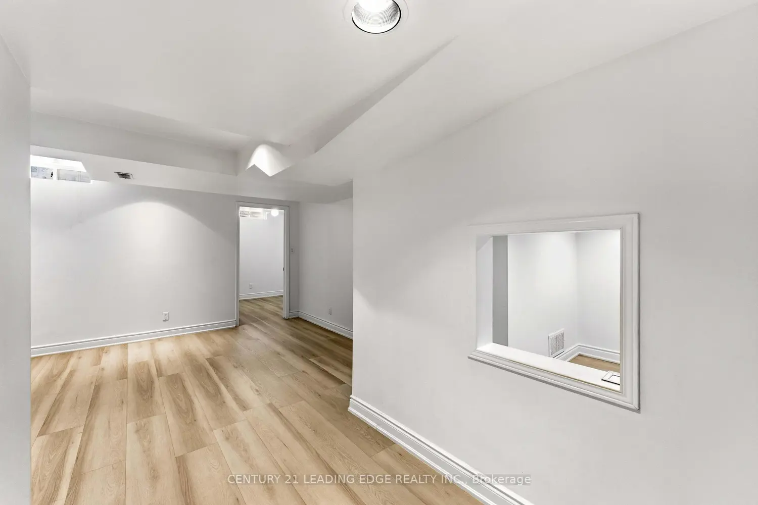 Additional image 13 of 114 Alfred Paterson Drive