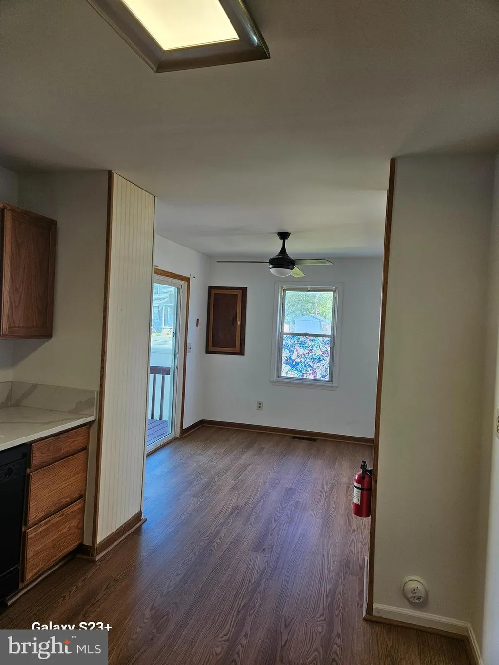 Additional image 16 of 103 East Street, Harrington, DE 19952