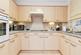 Additional image 4 of Camsell Court, Framwellgate Moor DH1