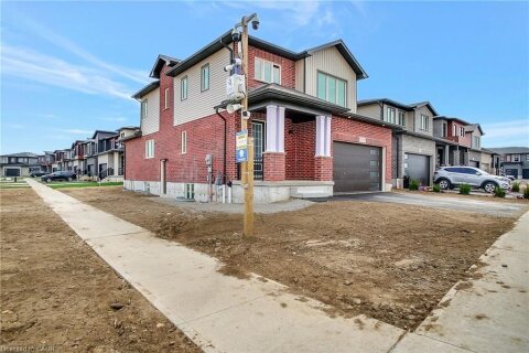 Additional image 8 of Lot 61-172 Newman Drive, Cambridge, ON, N1S 0C5