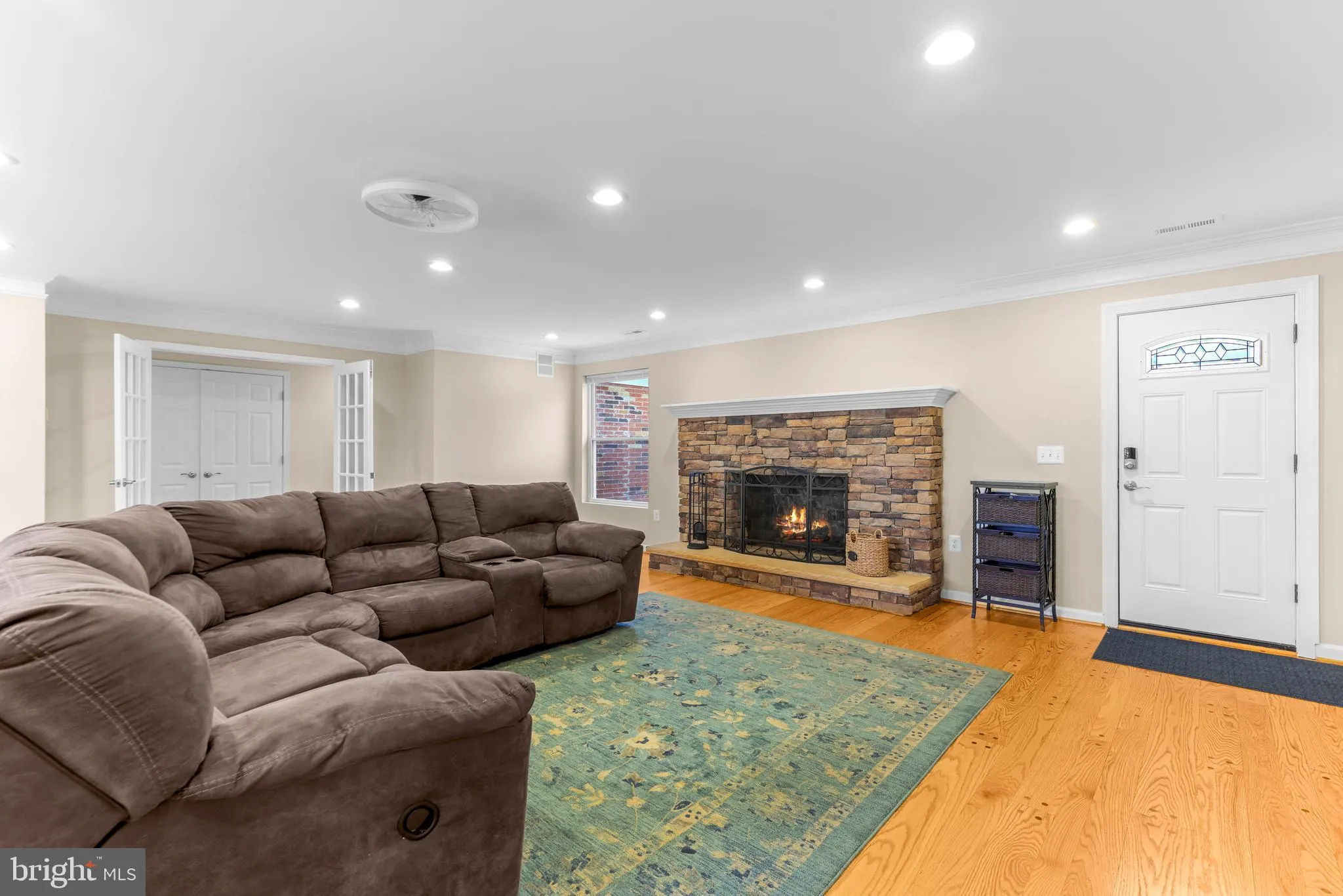 Additional image 75 of 2300 Ravenview Road, Lutherville Timonium, MD 21093