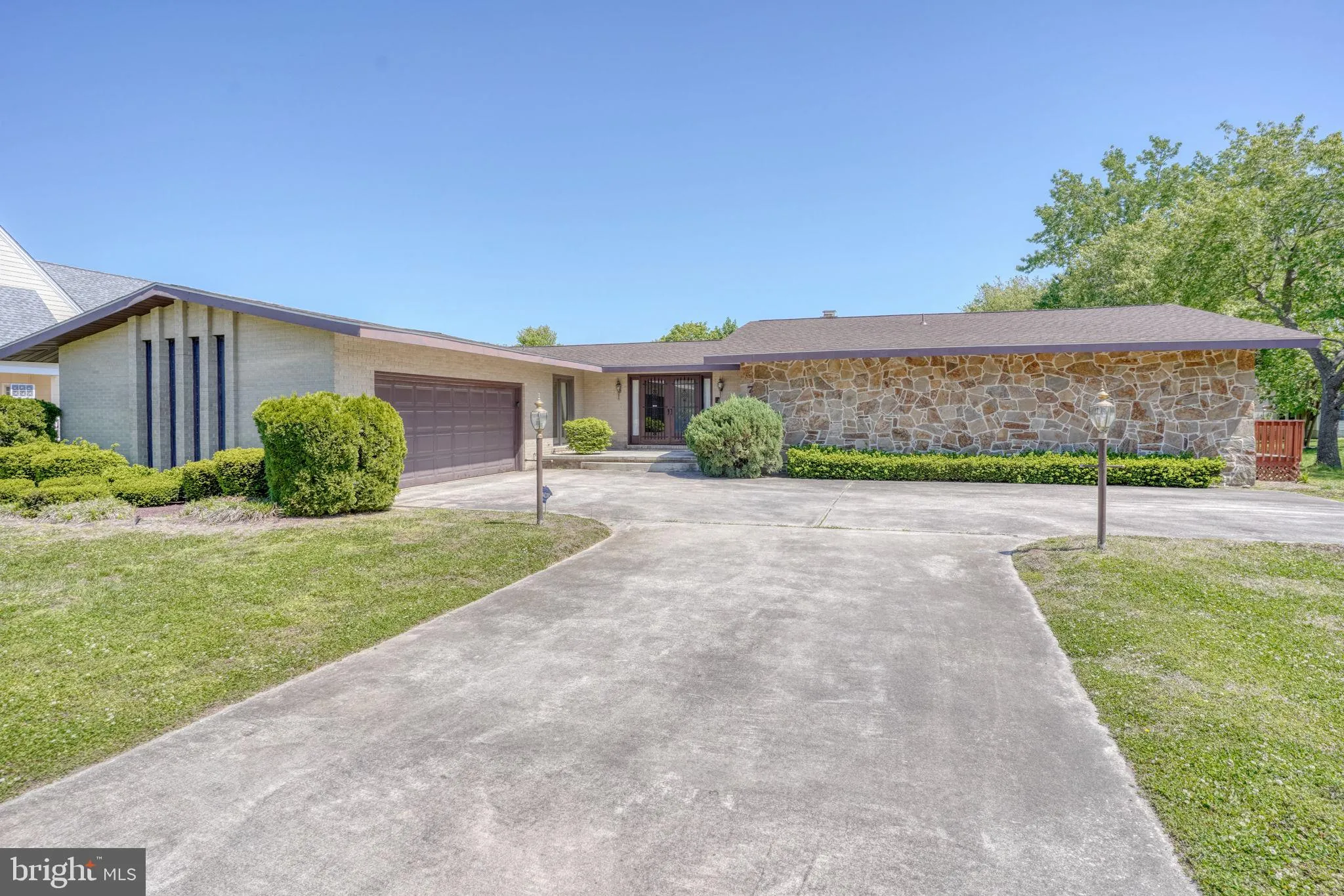Additional image 43 of 7 Woods Lane, Ocean View, DE 19970