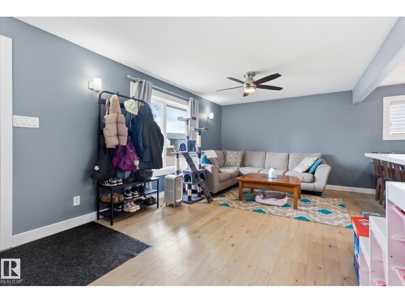 Additional image 5 of 10945 164 Street NW, Edmonton, AB, T5P3S2