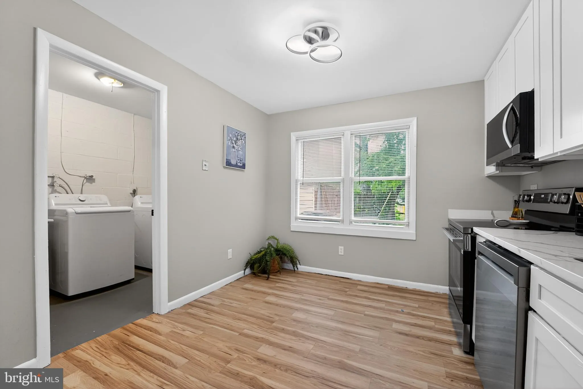 Additional image 24 of 1864 Arwell Court, Severn, MD 21144