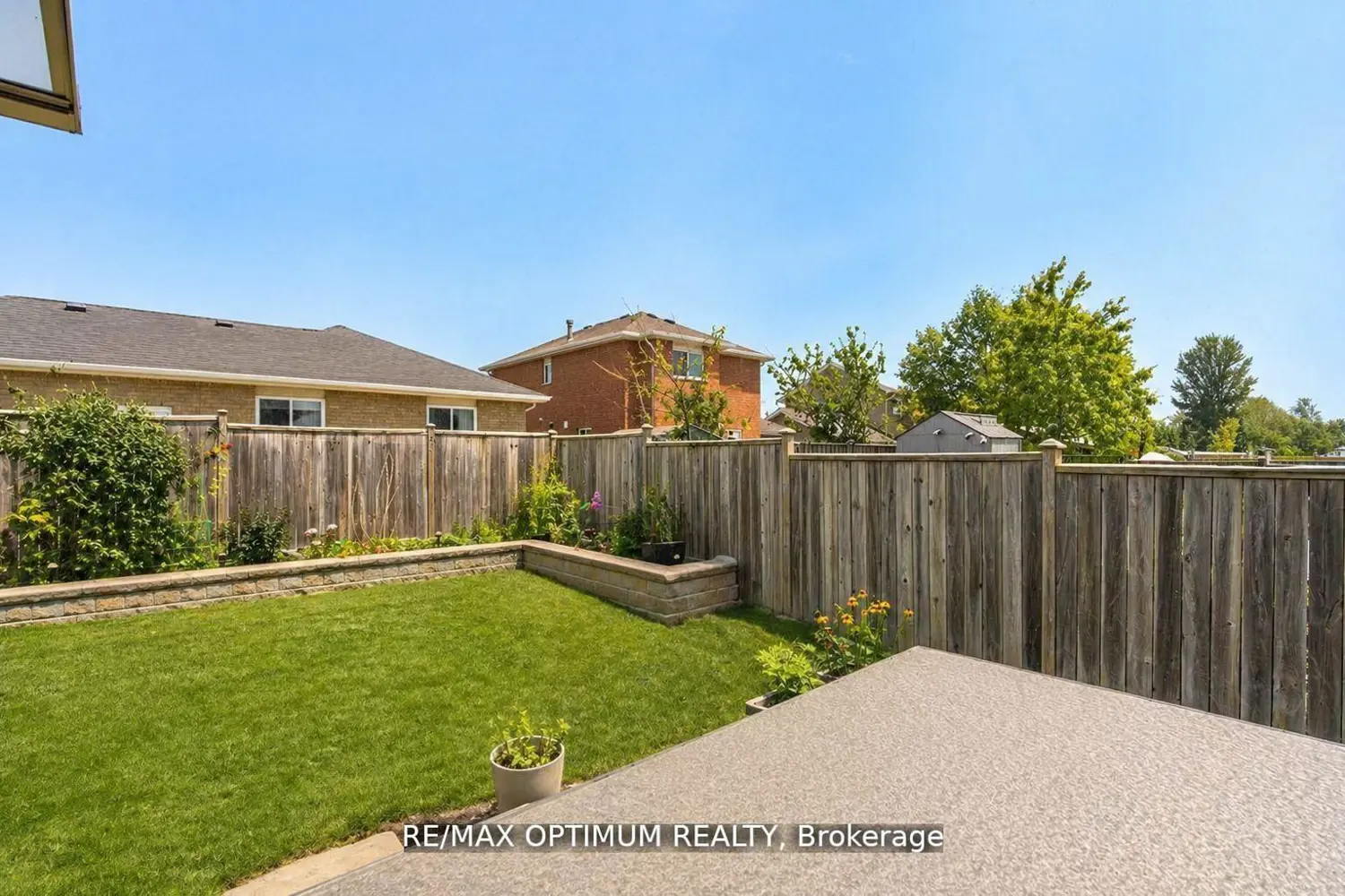 Additional image 19 of 177 Hanmer Street
